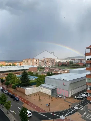 Piso En Venta En Cardenal Cisneros