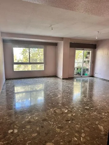 Piso En Venta En Calle De Verónica, 12