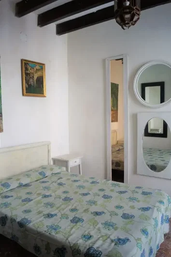 Casa De Pueblo En Venta En Calle De Sant Miquel, 15