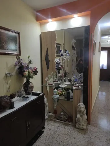 Piso En Venta En Isabel La Catolica, 41