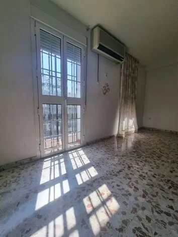 Piso En Venta En Torreblanca