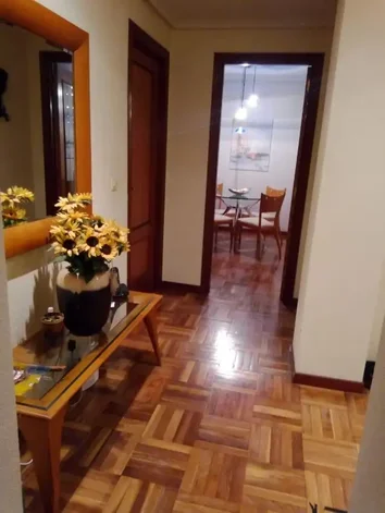 Piso En Venta En Calle Córdoba, 5 , 7, 9