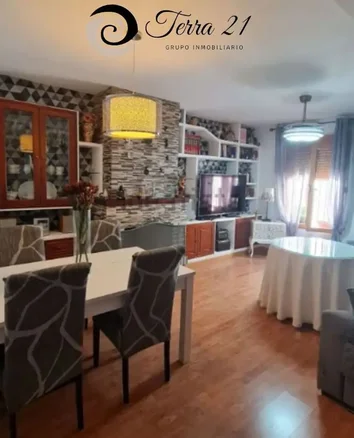 Casa O Chalet Independiente En Venta En Puente JontoyaPuente De La SierraEl Arroyo