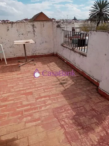 Casa o chalet independiente en venta en Urb. Regina, Casco Histórico – Corredera – Ribera