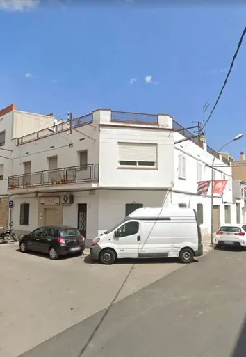 Casa O Chalet Independiente En Venta En Emili Giralt I Giralt, 11