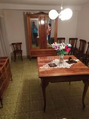 Casa O Chalet Independiente En Venta En Miranda Del Castañar