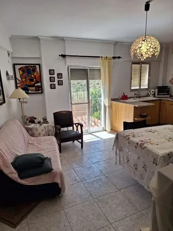 Casa De Pueblo En Venta En Calle Nueva, 20