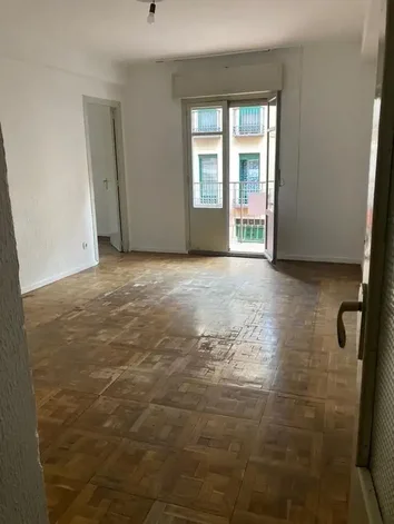 Piso En Venta En Calle De Jose Zorrilla, 12