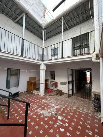 Casa O Chalet Independiente En Venta En Estación