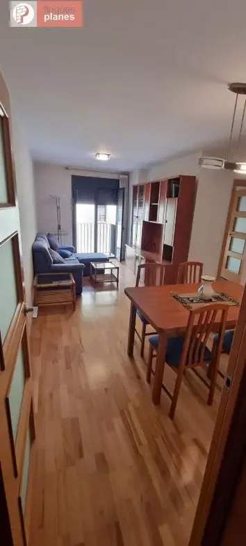 Piso En Venta En Centre Històric