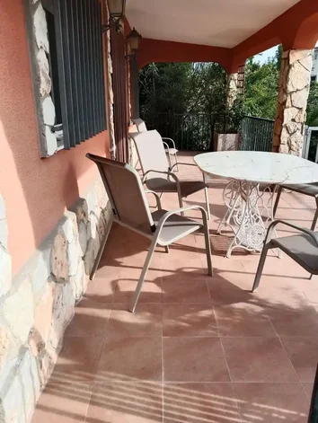 Casa O Chalet Independiente En Venta En Urbanización Playa Monte 2, 2