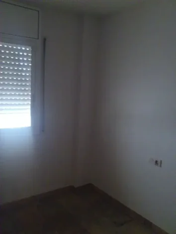 Piso En Venta En Calle Enric Granados, 20