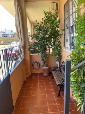 Casa De Pueblo En Venta En Clara Campoamor, 28