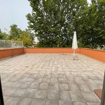 Piso en venta en calle Italia, 8