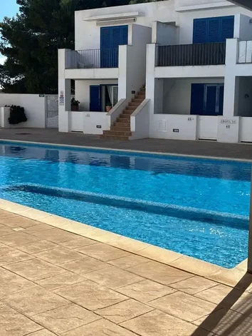 Piso En Venta En Calle Àngela Ferrer, 40