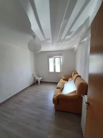 Casa O Chalet Independiente En Venta En UniversidadLas Huelgas