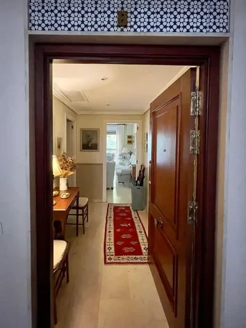 Piso En Venta En Calle Doctor Antonio Cortés Lladó, 6