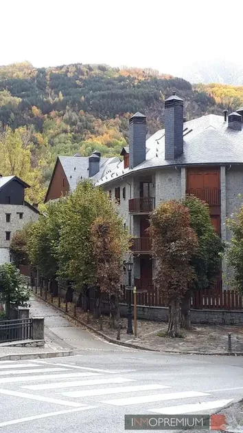 Piso En Venta En Carretera De Anciles, 3