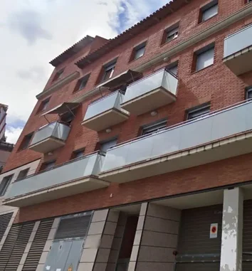 Dúplex En Venta En Calle Pompeu Fabra