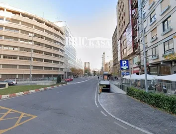 Piso En Venta En Avenida De Hernán Cortés