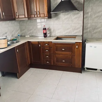 Piso En Venta En Calle De Alarcos, 22 D