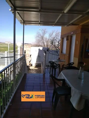 Casa O Chalet En Venta En Valdepeñas