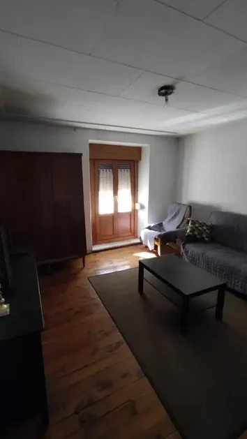 Casa O Chalet Independiente En Venta En Calle San Quirico Y Santa Julita, 24