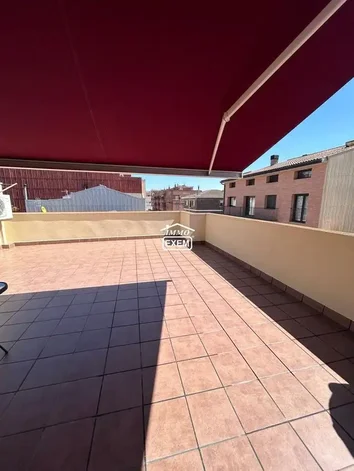 Chalet Adosado En Venta En Alpicat