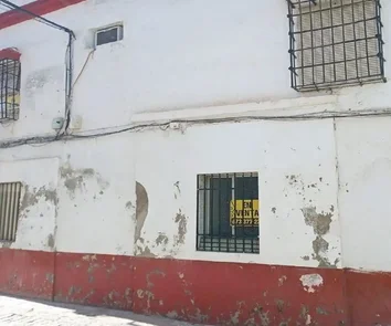 Piso en venta en calle General Weyler, 18