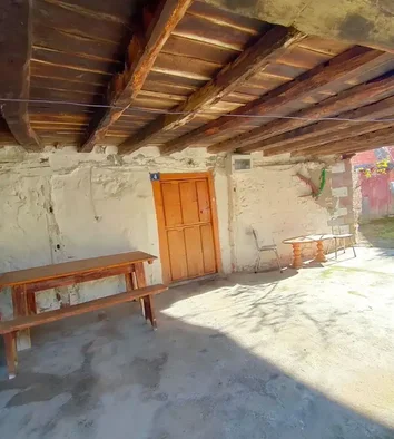 Casa De Pueblo En Venta En Calle San Antonio Arbe, 7