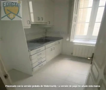 Piso En Venta En José Zorrilla