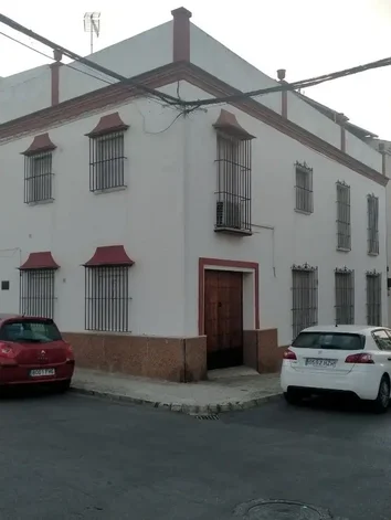 Casa O Chalet Independiente En Venta En Romero, 32