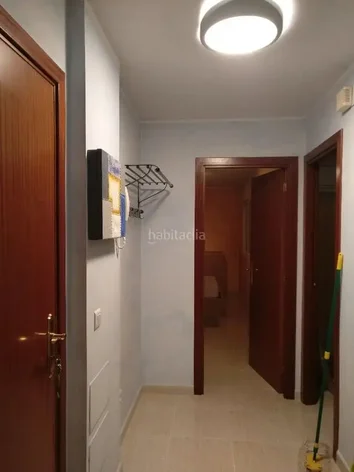 Piso En Venta En Avenida Del Prat De La Riba, 59