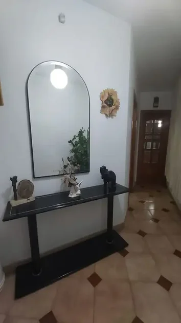 Piso En Venta En Calle Del Marquès De Monistrol, 29