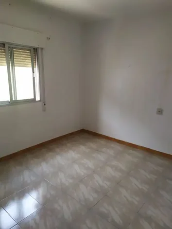 Casa O Chalet Independiente En Venta En Calle Alhama, 16