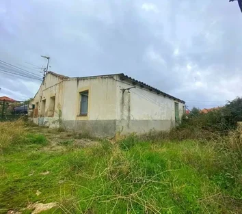 Casa Rural En Venta En Calle San Antonio, 45