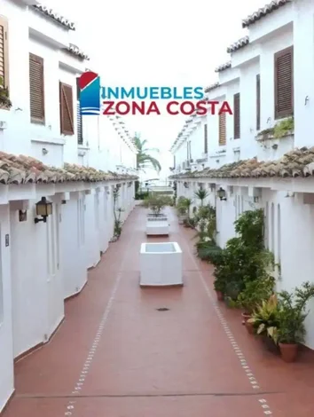 Piso En Venta En Playa De Farnals