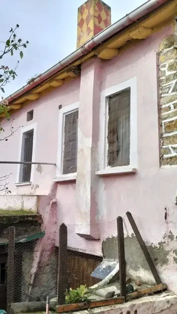 Casa De Pueblo En Venta En Valbona S/n