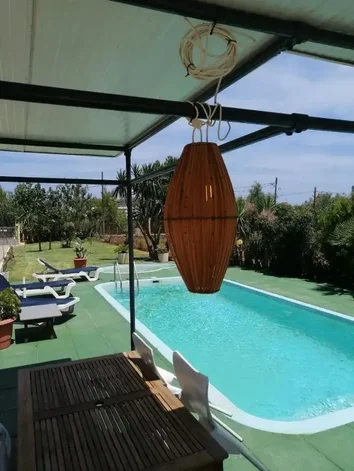 Casa O Chalet Independiente En Venta En Port D’AlcúdiaPlatja D’Alcúdia