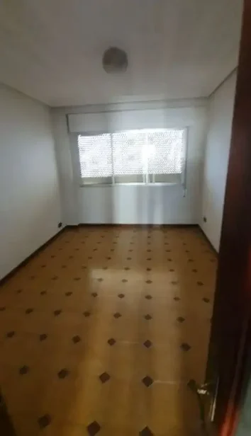 Piso En Venta En Calle Doctor Fleming, 2