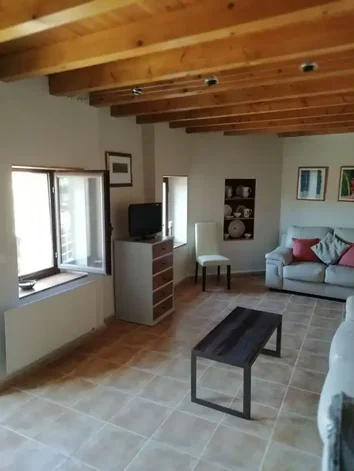 Casa O Chalet Independiente En Venta En Calle Alameda, 30