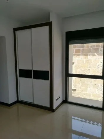 Piso En Venta En Calle San Clemente , 7