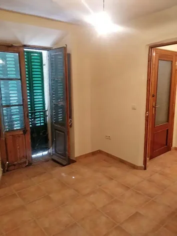 Casa de pueblo en venta en Casla