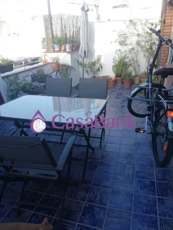 Ático en venta en Urb. FATIMA, Fátima – Campiñuela