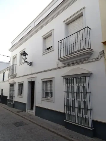 Piso En Venta En Marchena