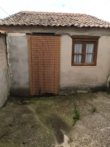 Chalet Adosado En Venta En Virgen De La Asunción, 32