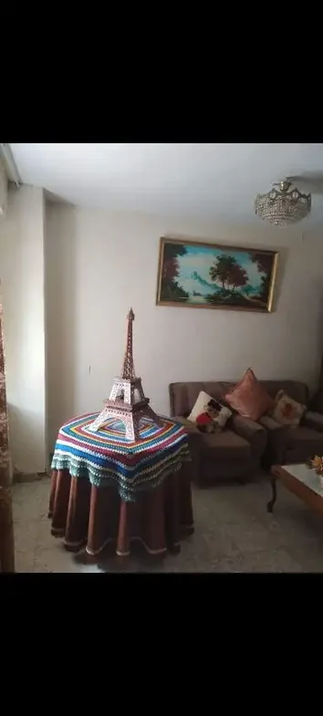 Casa De Pueblo En Venta En Plaza Mayor, 4