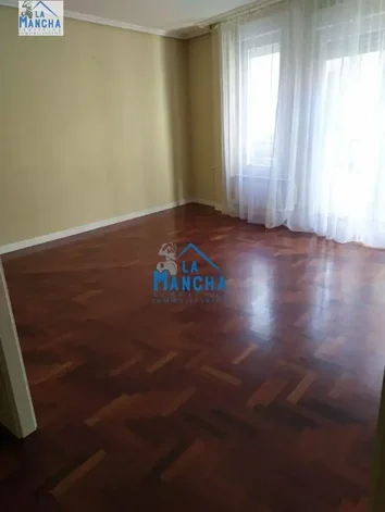 Piso en venta en calle Cid