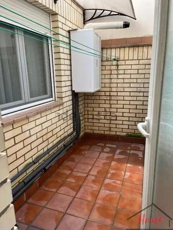 Piso En Venta En Villares De La Reina