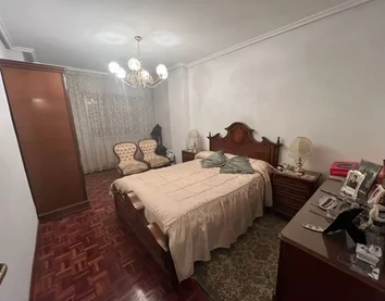 Piso En Venta En Calle De Los Alfareros, 67